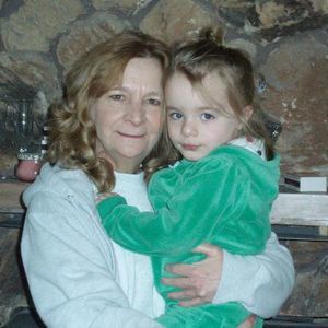 Meet your Posher, Hazel